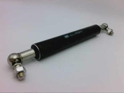 ACE CONTROLS HB 40-200-CC-N