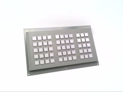 FANUC A02B-0319-C243