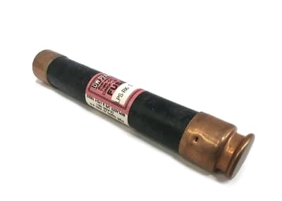 EATON CORPORATION LPS-RK-5