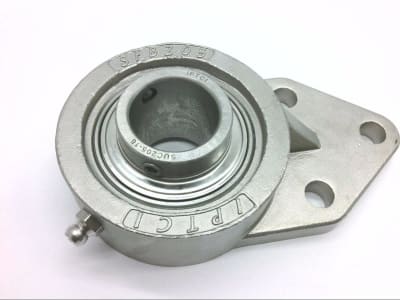 IPTCI BEARINGS SUCSFB-205-16