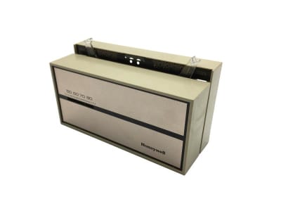 HONEYWELL T874A-1317