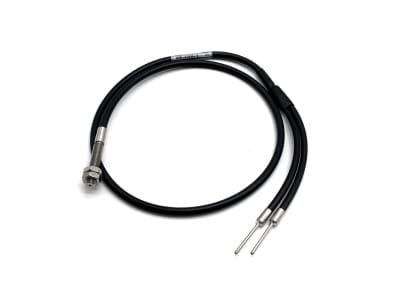 ALLEN BRADLEY 99-700-1