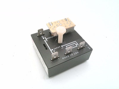 ASEA BROWN BOVERI KSDB520P