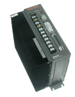 FUJI ELECTRIC FVR015B7S-2KK