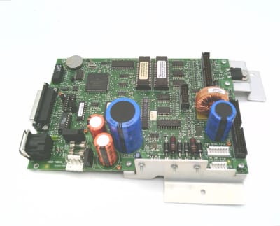 HONEYWELL DP051-2238-01