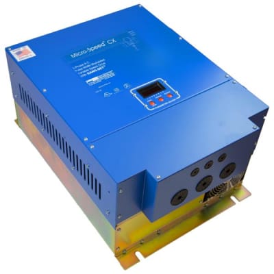 POWER ELECTRONICS M1546CX