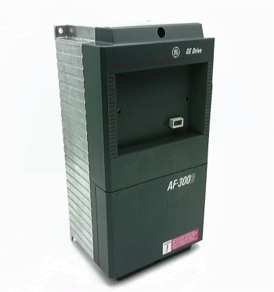 GENERAL ELECTRIC 6VAF323F50B