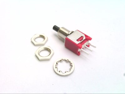 TYCO PMS8P1B05M2QE