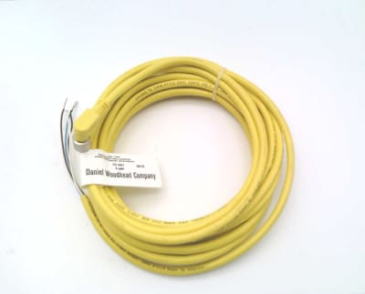 SCHNEIDER ELECTRIC AC134