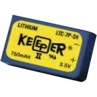 EAGLE PICHER LTC-7PMP