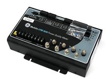 GENERAL ELECTRIC PL96500B1A10000