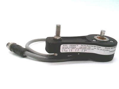 BURFORD TR1-19R4-1024NV1QHV-K00-S3