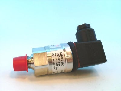 DANFOSS 060G1144