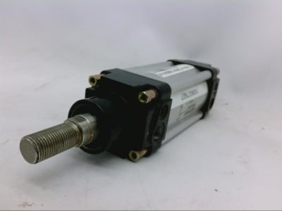 GARDNER DENVER CT050U0050A