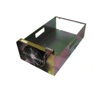 FANUC A06B-6059-K031