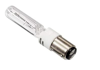 GENERAL ELECTRIC Q250CL/DC120