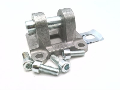 FESTO 174386