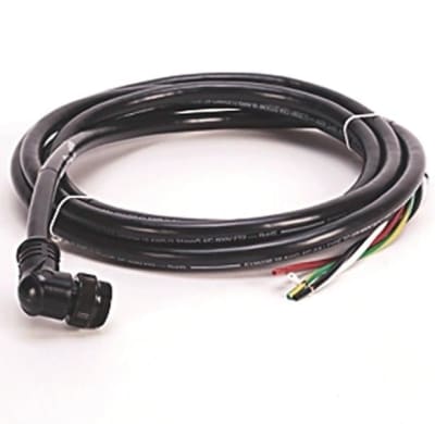 ALLEN BRADLEY 280-MTR22-M10