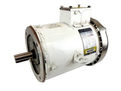 REGAL REXNORD 131596.00