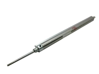 BIMBA D-15133-A-18