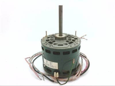 EMERSON K55HXWR-2483