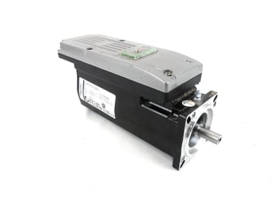 SCHNEIDER ELECTRIC ILM0701P01A0000