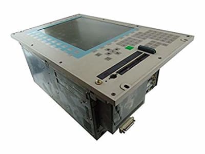 SIEMENS 6ES7645-3FB20-0BB1