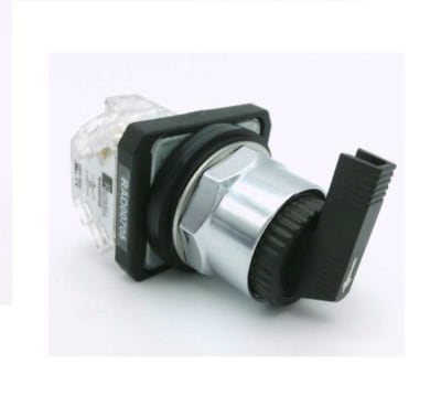 RADWELL VERIFIED SUBSTITUTE 9001KS43FB-SUB