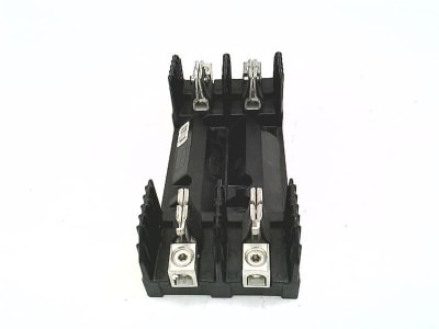 EATON CORPORATION R25100-2CR