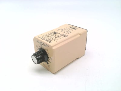 TE CONNECTIVITY SST12ACA