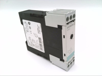 SIEMENS 3RP1574-1NQ30