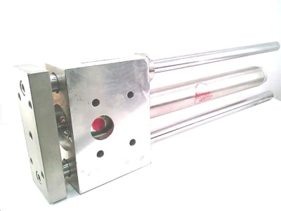BIMBA TE-1712-BEB15