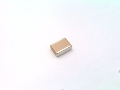 KYOCERA 1825JC102KAT1A