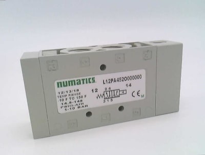 INGERSOLL RAND ZHS99061