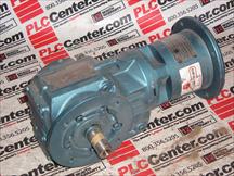 SEW EURODRIVE KF37LP143