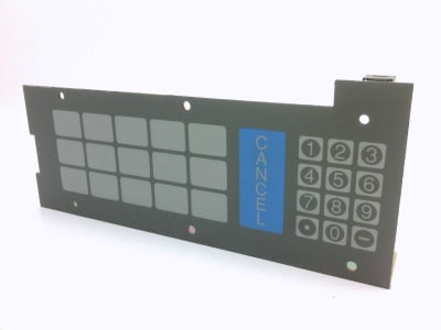 SCHNEIDER ELECTRIC 63-00241-00