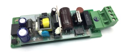 GEORG FISCHER SIGNET 159000878