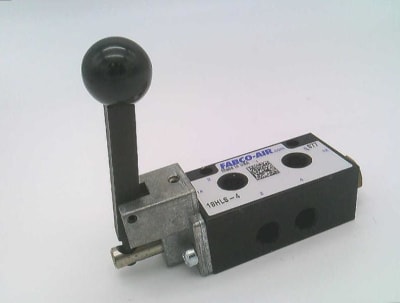 INGERSOLL RAND 99066