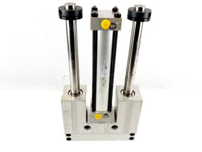 PHD INC SDC26-X-8-AE-DB-H4