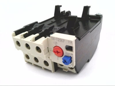 MITSUBISHI TH-T25KP 11A