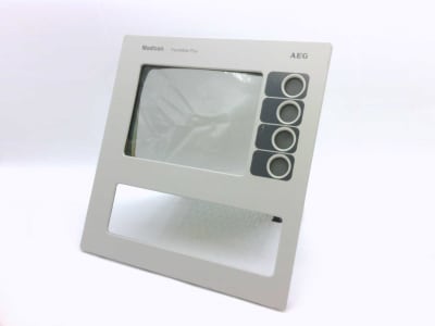 SCHNEIDER ELECTRIC 91-00871-00