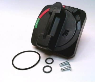 RADWELL VERIFIED SUBSTITUTE L10-HS1-SUB
