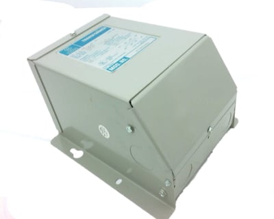 GENERAL ELECTRIC 9T51B0030G03