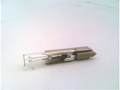 GENERAL ELECTRIC 35A2