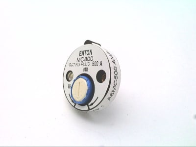 EATON CORPORATION 2603D15G11