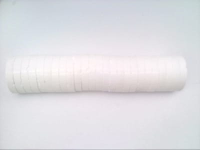 ORTON CERAMIC P9034STS