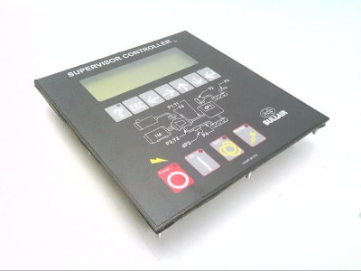 SULLAIR 02250176-805