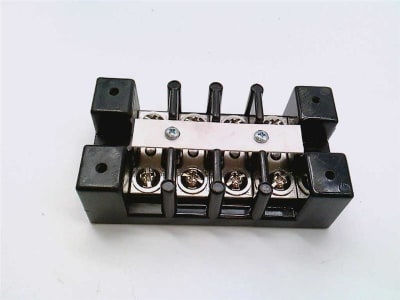 MARATHON SPECIAL PRODUCTS 1604STD