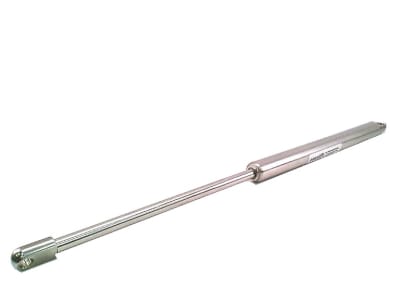 EASY LIFT EQUIPTMENT CO A1N1N52-200-500--002300N