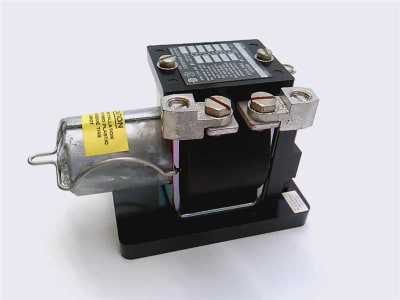 ALLEN BRADLEY 810-A02A